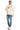 b66df5ab9f2a1a8d9f127deace6ba6a599c06c76