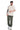d78a6a26796494a697dd41fdb36635c30a595bd3