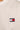 7abb89546887241f55c1ae219e7fb6d25278e8fb
