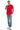 9e00c25b1f136e67ba0bf50665dd6a8d59a6d2e9