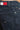 e1fc003a227aa944626921626bc55bae1de7c401