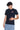 255f405bc934afbe8cfa58027627dcf888bb54f1
