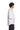 1d9206af9efb19e34136b1f85b7672dc4d82a308