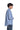 bf5cb09dee52c42dd9f589165abcb673e89819be
