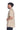 91cc74bb3a8b1980d1699508cb65179261a628c9