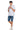 bbdbe2afffc786d16c4ae117e67512e7d540bf86