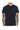 a59de2c8c1804ed90719efde3ad9b78fe91b8ed9