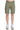 eeab076dc00060ca78a3fa1365d28be1323d3cbd