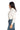 5dab6fab65e7d427c6b2c3ad35a5163809a9caa9