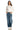 d25ca13b2bc872cedb11d57887795ecd2f355f62