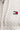 9409a871df7ce4cb6350ef13eae021af48a701c8