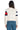 e3459c828a0aa9a736d173be23193ea02f132334