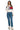 88f01cdc652c3f659c67ff845671bb2ba157fc52