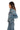 7a355535b81eeaf7ac02cd96b09259c34d694adb
