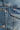 59b760614ac3d14bceb78fcc561fe8a111abfcf8