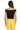 9d42d78bcd89988aa281834ea0734041beadf6dc
