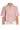 c8a1915beb173dd3054005b9bf03475fbe6315ac