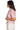 60a01191763fc859573b1cb2b7b213f88c82bfc7
