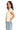 7f65c38c4a43185cc0c5a07e0dc416c63f820073
