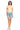 967746e64da0ebf9fdf61cbda0c6a133044dabbc