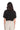 4ff64641aaded46c2bbe3081153abb6fda88ec36