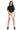 379267dbdd4b731d9142e341308016be1c2bfc6b