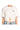 ec38c9e74cb1fe5f1719b0e20afbdef1e8cc55b1