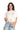 a48a2ba3d43945f4884b3d6650d1b02087457680