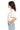 f1231129ab7f11bd7fc715cb9cc44fd3fe276807