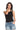 aa47b80969b469553b1b72d1e56fab526af36ae8