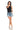 62e028837bfbe35ddb455fcd803d83645eb7112b