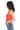 7a456044ffadd34d4c72244a575ae7ff04a69483