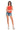 69fbbcfba35d7a469cf7c1f657ad88e2f55db6ca