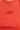 3576f1d522557074b64bac554fcdb71427a4bf61