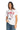 a636c6bd1faf5a6ee0bc14a229d04f6961e6b6d3