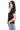 6264071c028fe6f4a9a969cd9e6c27cc65f2b15d