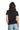 243939e1d6cbf022cc15254661bf830a2d88aaa5