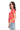 aa1c1c9745de5d45f6cf883d26d8315f6b0a1912