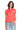 b24f77c844e9375ceb15590bf5ef5168823ee9cb
