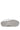 ccd3ab49076166f42add346df8efe1a3397bfe0a