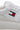 8dbaebca86c0d216cfd03ef4b4cc7d991918a66c