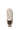 beab5c45a820998f90d4f10c19ffd9a67b048838