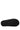 c34ff14c10902a84ae242b531117dd2a261285ab