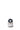 f8b963511fd1b1a09fe6ab59eaf7c9f5034a1cc5