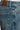 3ba794edee69802c6684c97d9125eef562eb156f