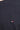 dc7b0e552701c2cab3f2abd6322b39b57d831922