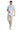 678bb20afbf398d28477dd08019306d89caa1500