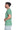 7a5f1a01c3d2cfc33f329fbfebd86984a6209a5e