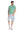 9b075a2fab93f82ef2095e2b981f126f20a069c9