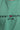 45c68d16719f1585e83ca06f355495e25d271adf
